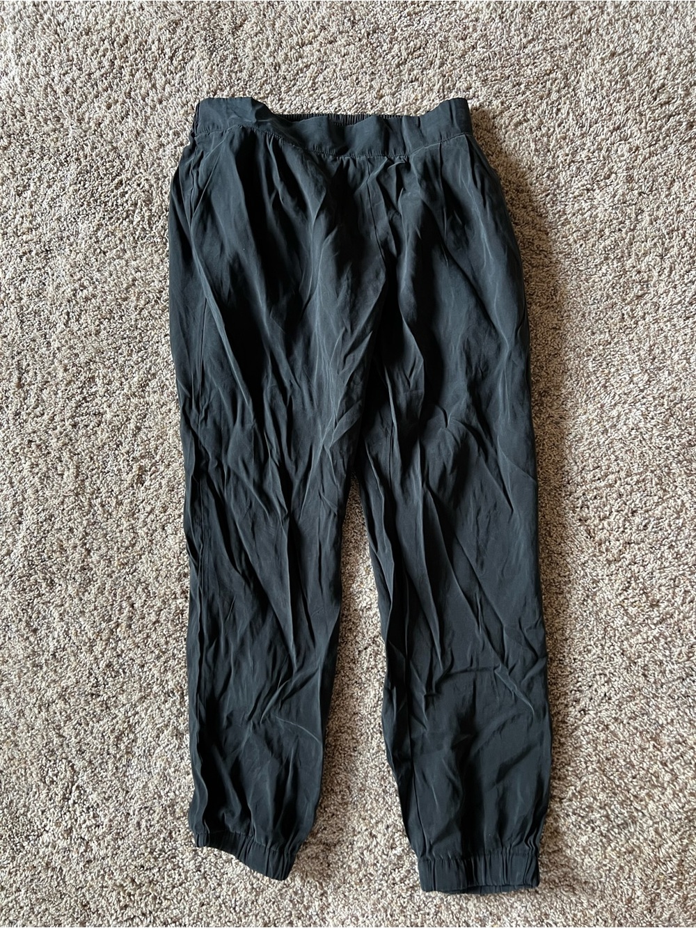 Onzie Joggers